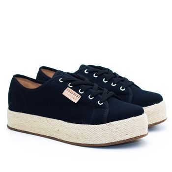 sapatos femininos tênis