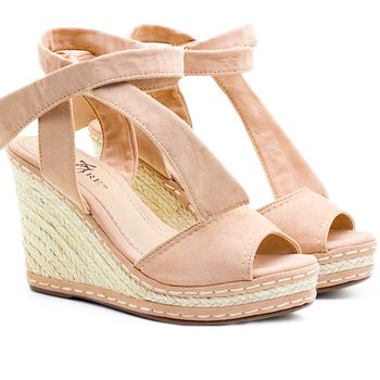 calçados femininos 33