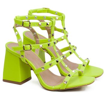 sapatos femininos lançamentos