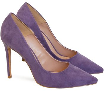 calçados anita feminino