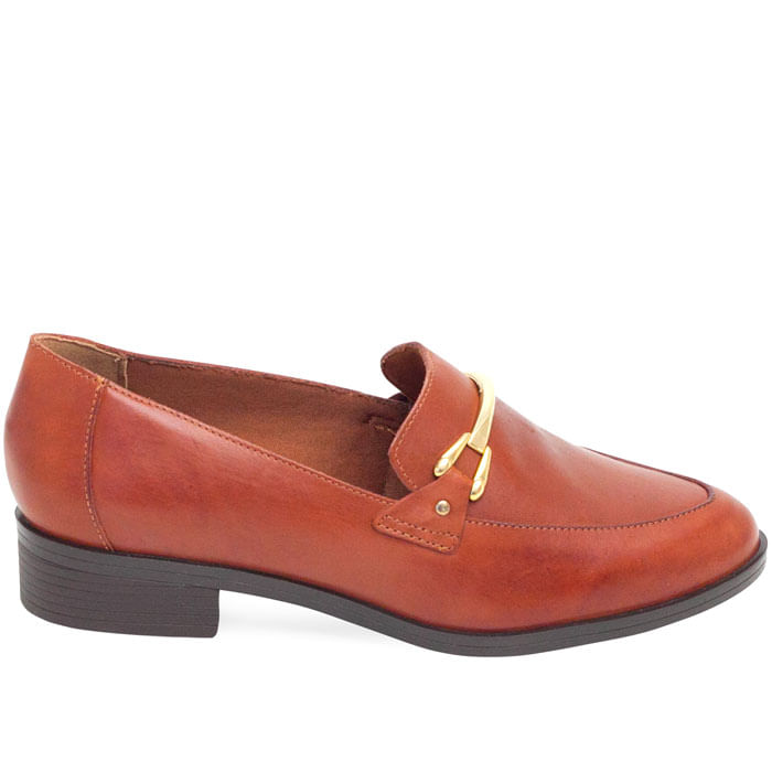 sapato basico feminino