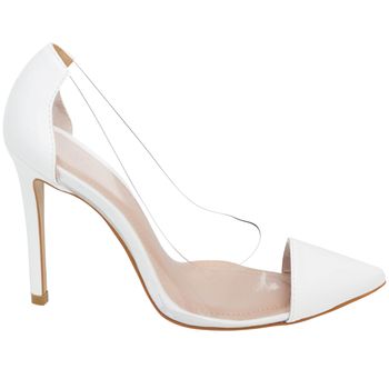 sapatos femininos lançamentos