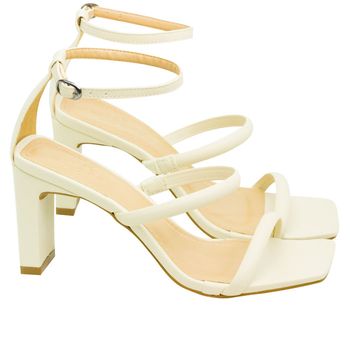 sapatos femininos lançamentos