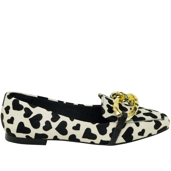 Alpargata Sapatos Calçados Femininos De Couro Lisas Outono Preto Branco  Senhoras Flats Escorregar No Feminino Casual Sapatos De Lona Para Mulher |  Sapatos Femininos \u003c www.pateodamariquinhas.pt