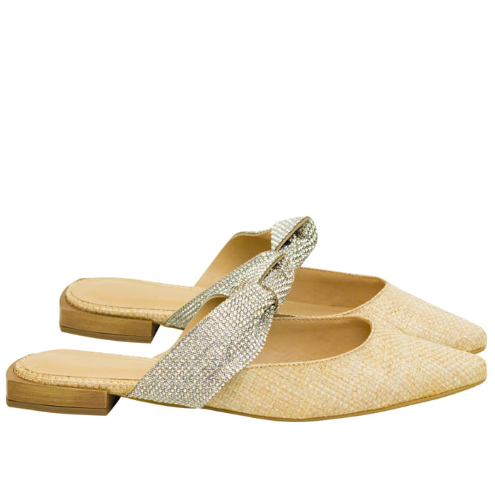 Mulheres Tênis Com Bling Malha Respirável Recém-tenis Feminino Calçados  Casuais Das Mulheres De 2017, O Ouro, A Prata Sapatos Sapatos Mulheres  Preço Prom. / Sapatos Femininos \u003c www.colemarx.com.br