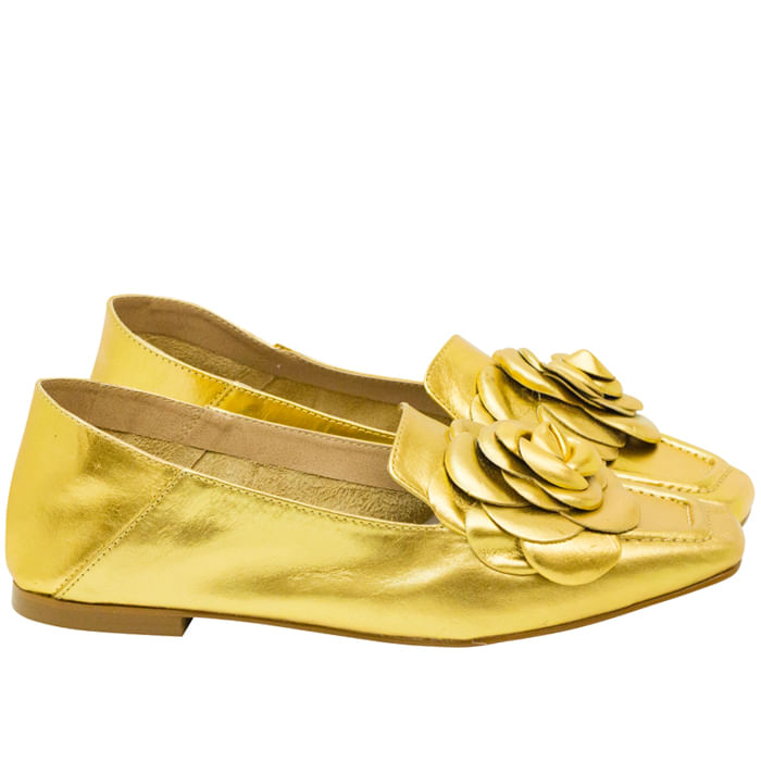 Sapatos-Saltare-Isadora-Ouro-33_1.jpg