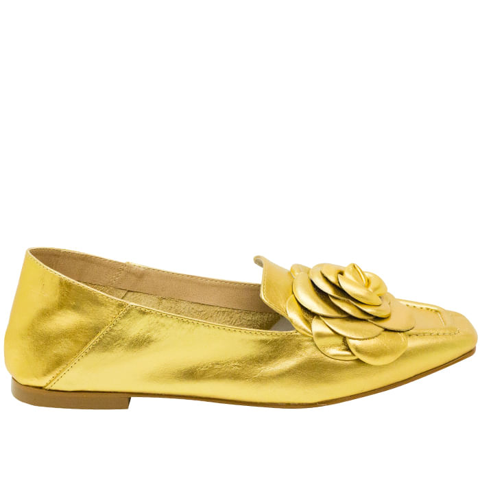 Sapatos-Saltare-Isadora-Ouro-33_2.jpg