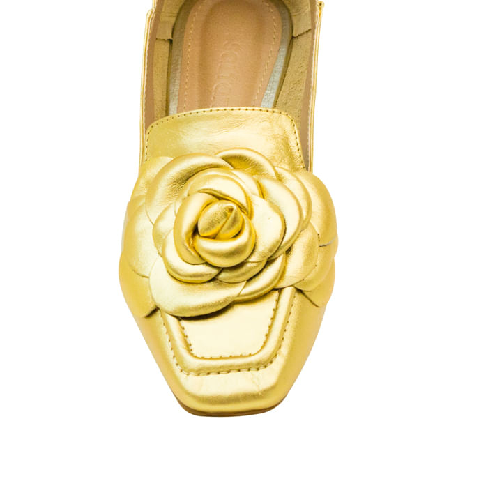 Sapatos-Saltare-Isadora-Ouro-33_3.jpg