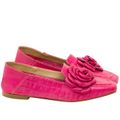 Sapatos-Saltare-Isadora-Pink-33_1.jpg
