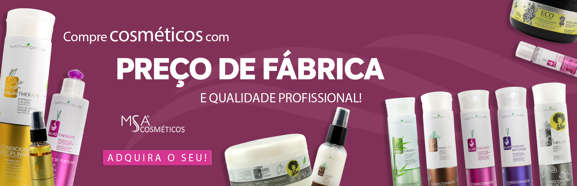 Calçados Femininos é Saltare
